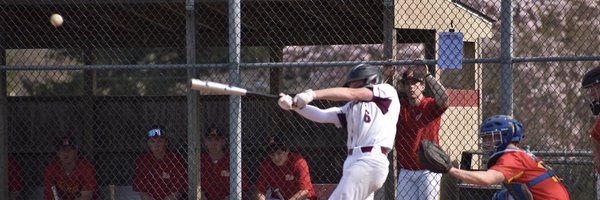 ChaseCherny Profile Banner