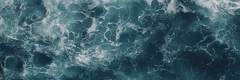 hi_Bi__'s profile banner image