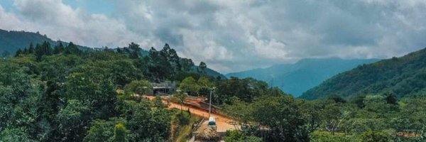 Smailin92 Profile Banner