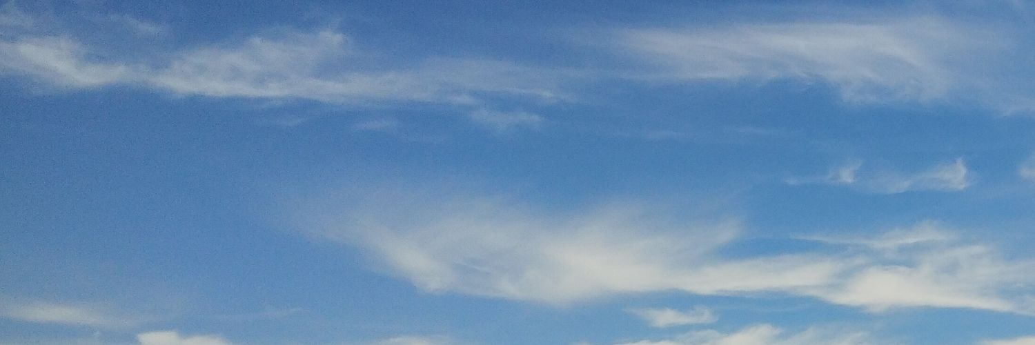 tow28's profile banner image