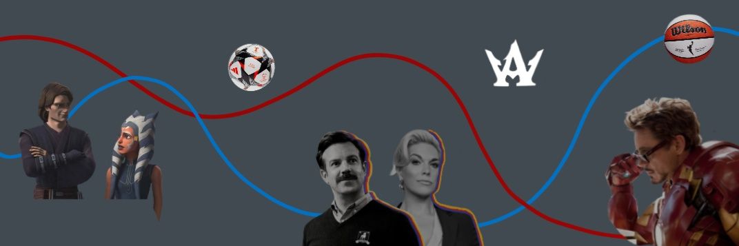 miri banner