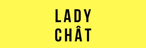 Lady_Chât banner