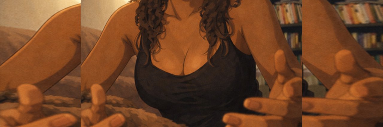 NFM banner