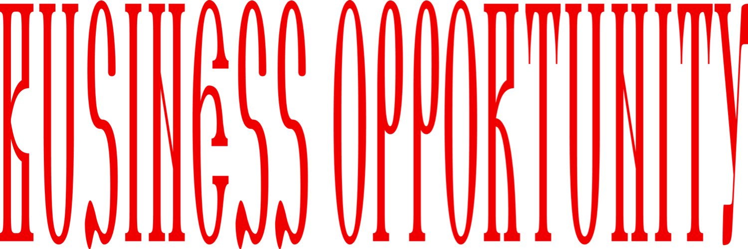 LEPYUTIN banner