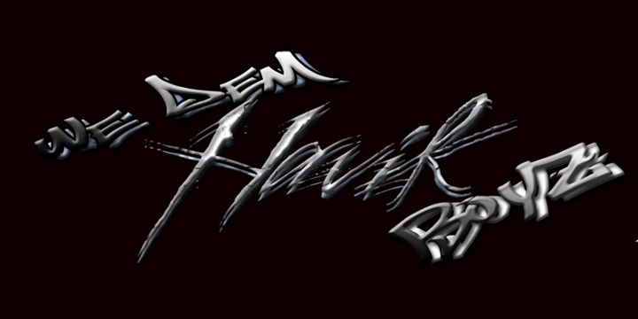 SecretsOfHavik1's profile banner image