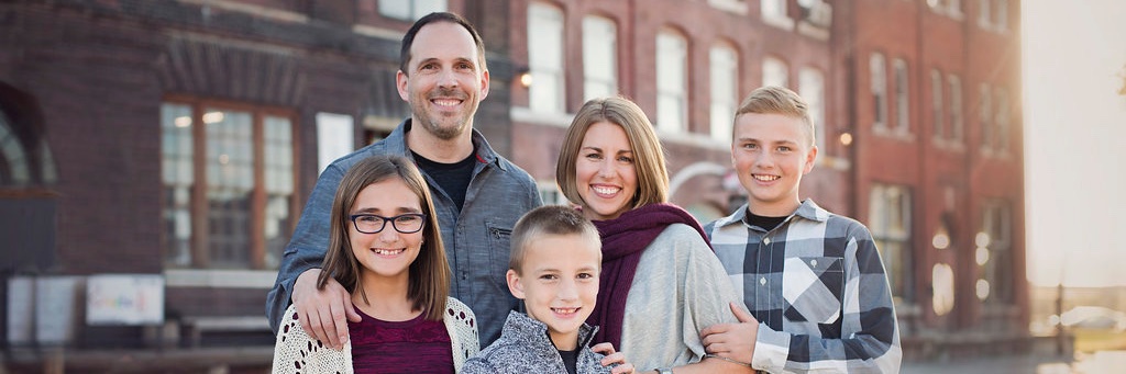 bryanknelson's profile banner image