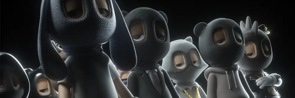 GRANJON Frédérique banner