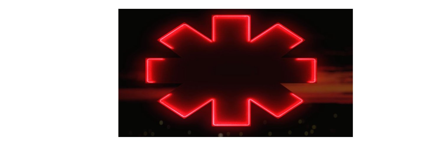 IACOPO FABIANI banner