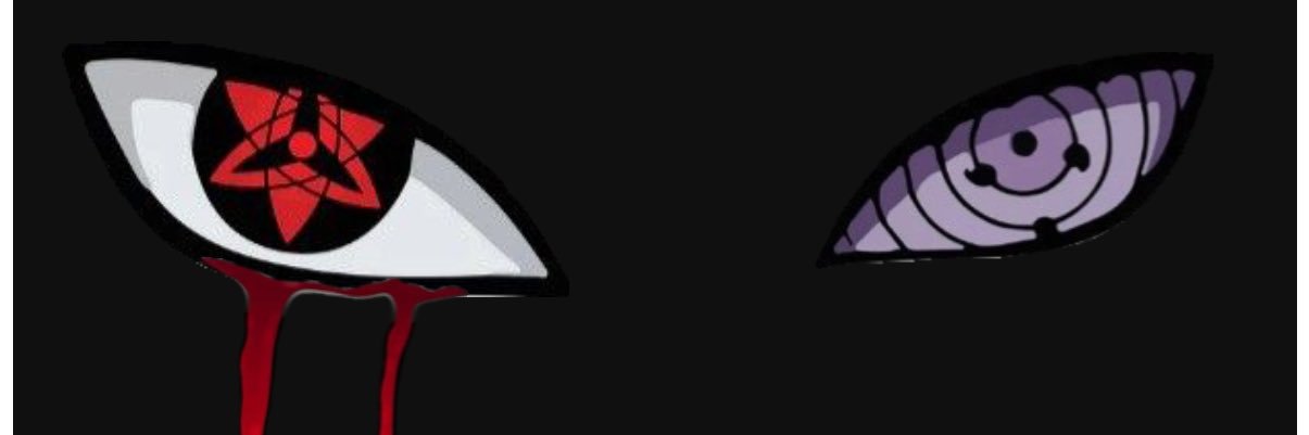 Rookie0x banner