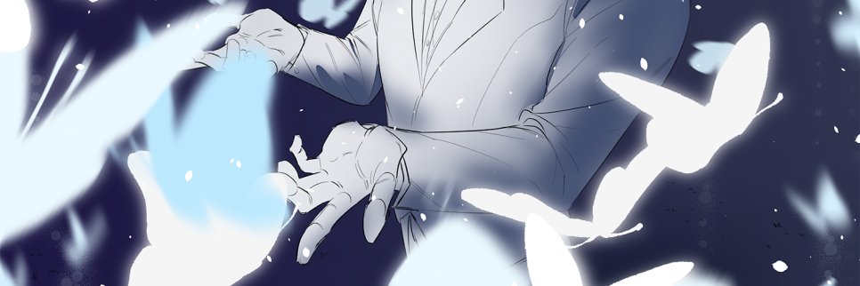 2eBx19's profile banner image
