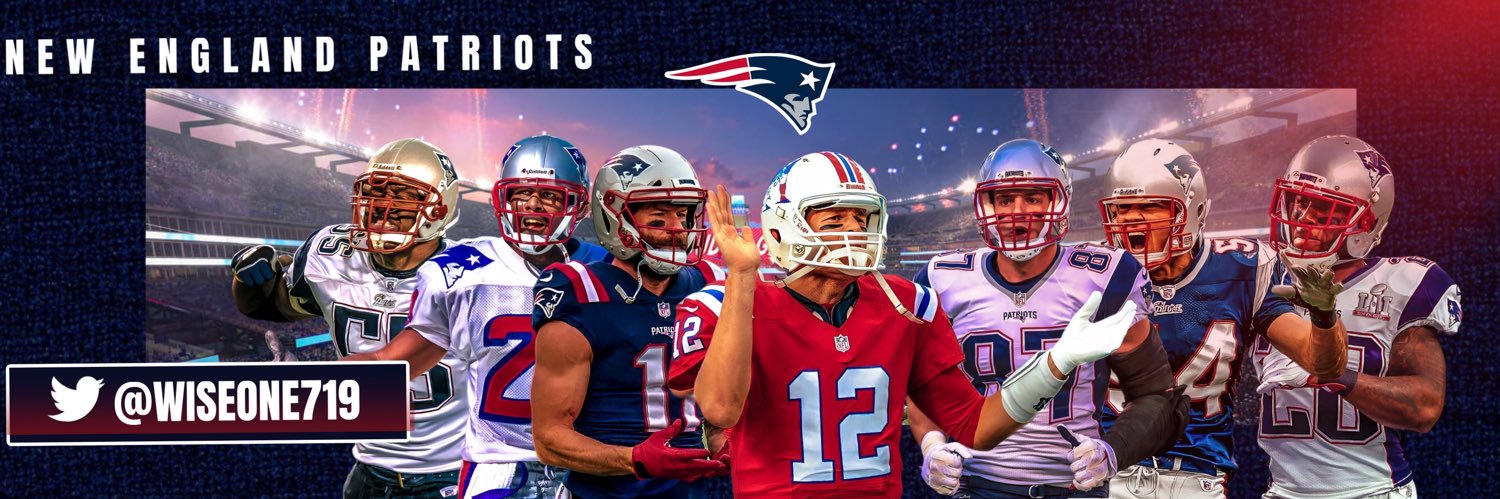 James ¯\_(ツ)_/¯ banner