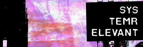workingclassho1's profile banner image
