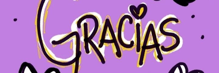 soyruthdaniela's profile banner image