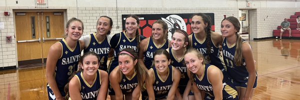 CateUhren Profile Banner