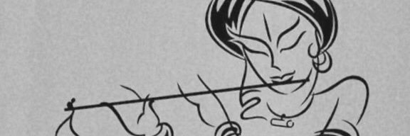 gits59's profile banner image