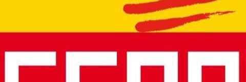 Dolors Llobet Maria banner