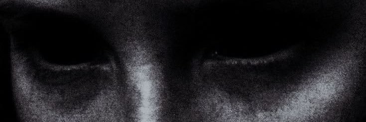 ⓜⓐⓡⓛⓞⓝ banner