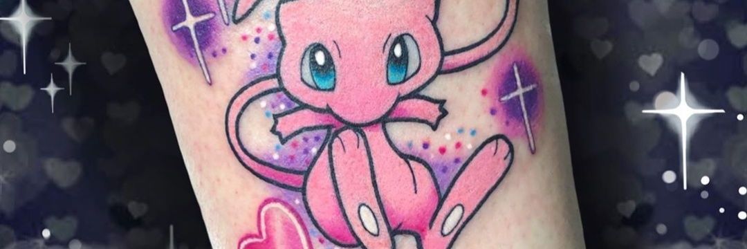daddysmew's profile banner image