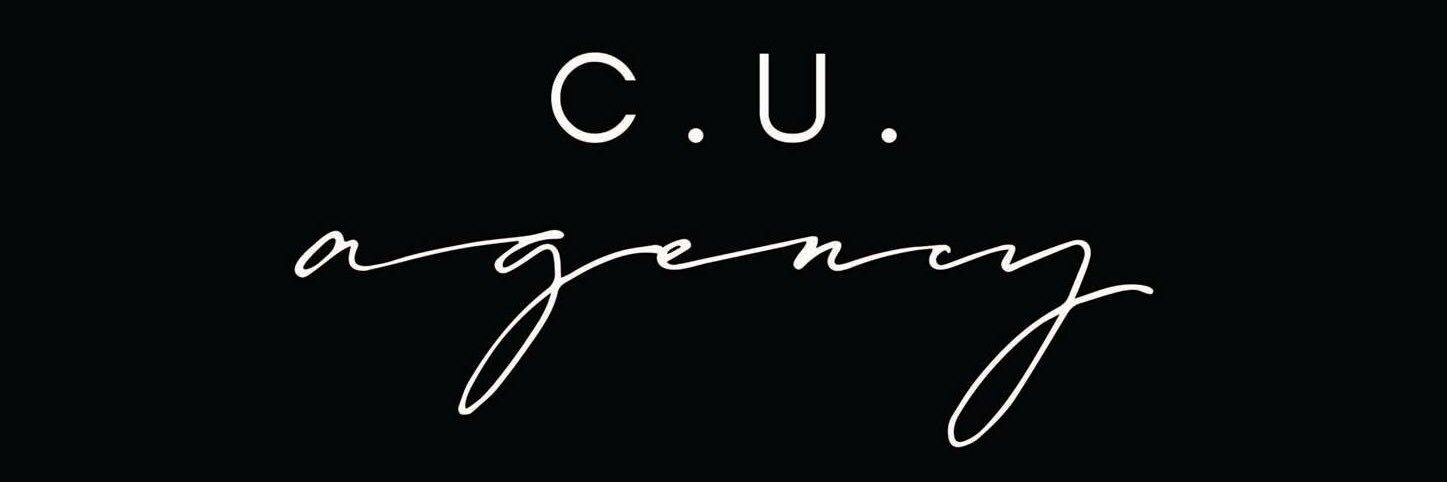 Cindy Cu banner