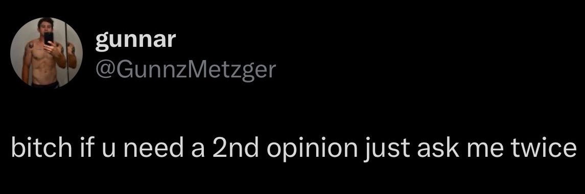 kfeezy69's profile banner image