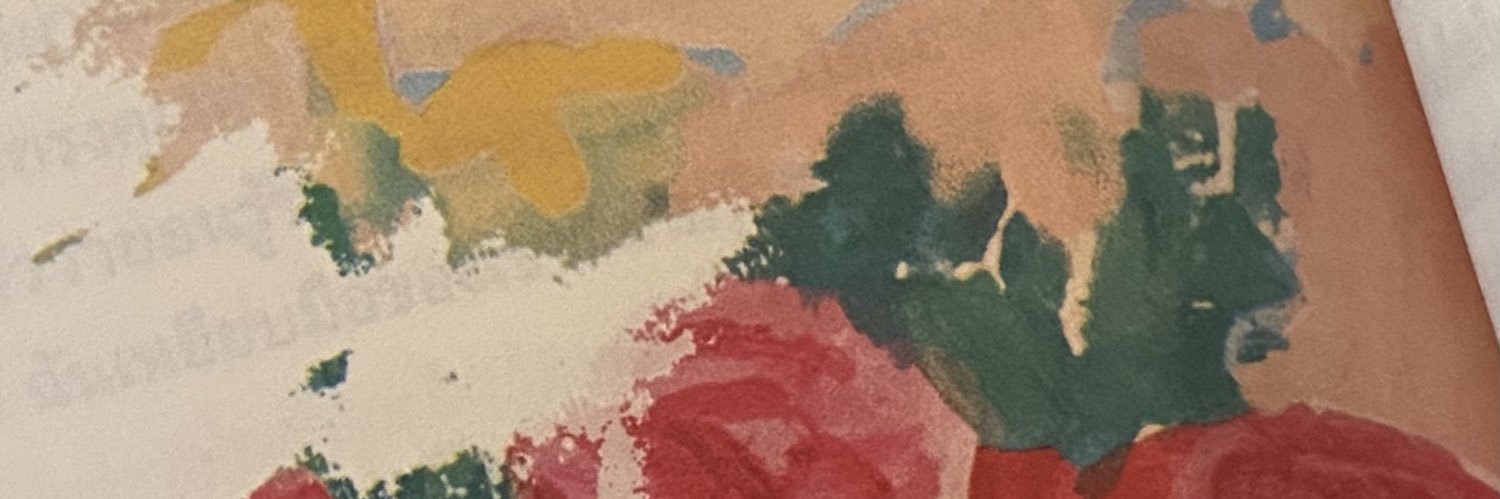 j.p.⊹ banner