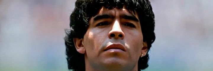 DaniloMz13's profile banner image