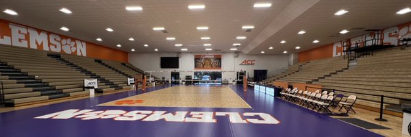 katesimingtonn Profile Banner