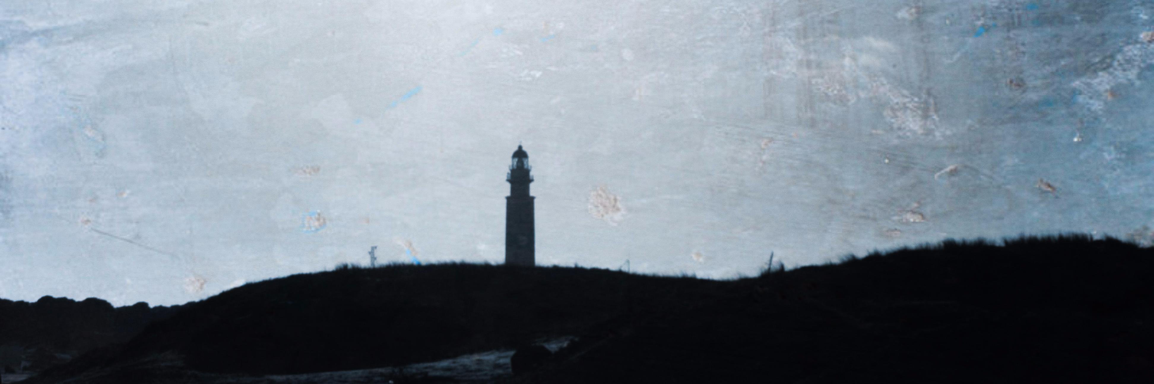 beatrizam19's profile banner image