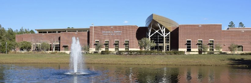 Chris Hackett banner