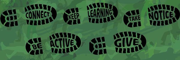 cf_hmindsni Profile Banner