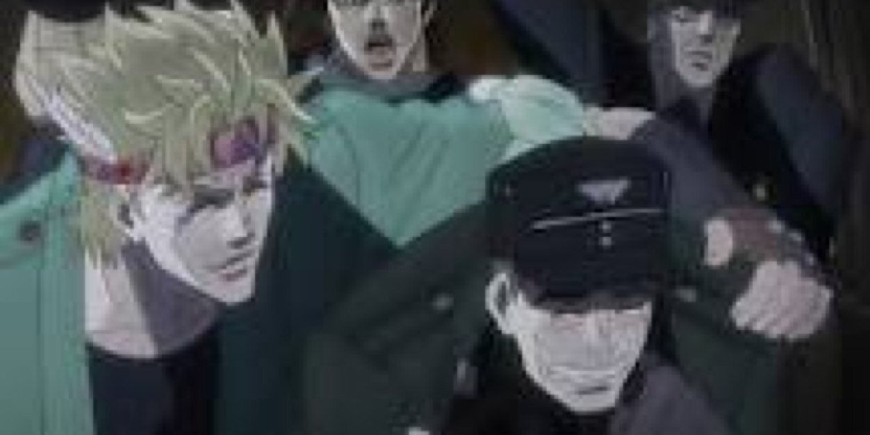 mark_jojonari's profile banner image