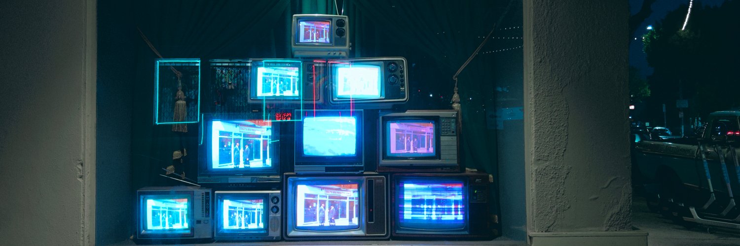 Ryan O'Donnell banner