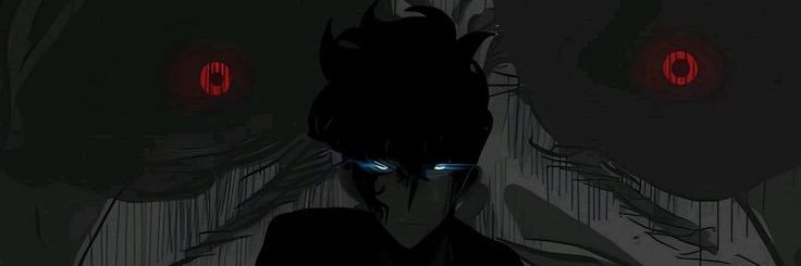 ludvig banner