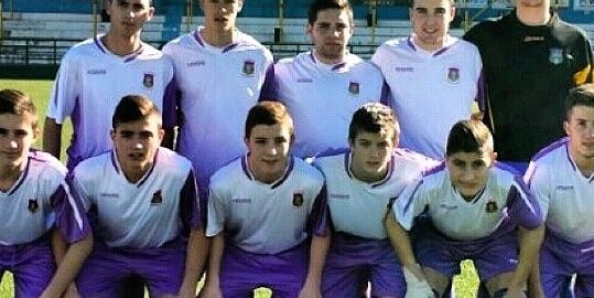 Bogdan88_'s profile banner image