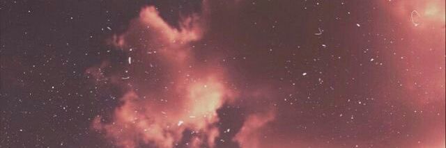ก๋องแกงค์ 🌶 ||| banner