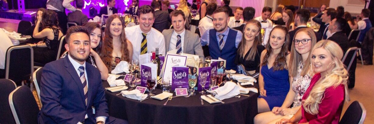 Plym Uni Cricket banner