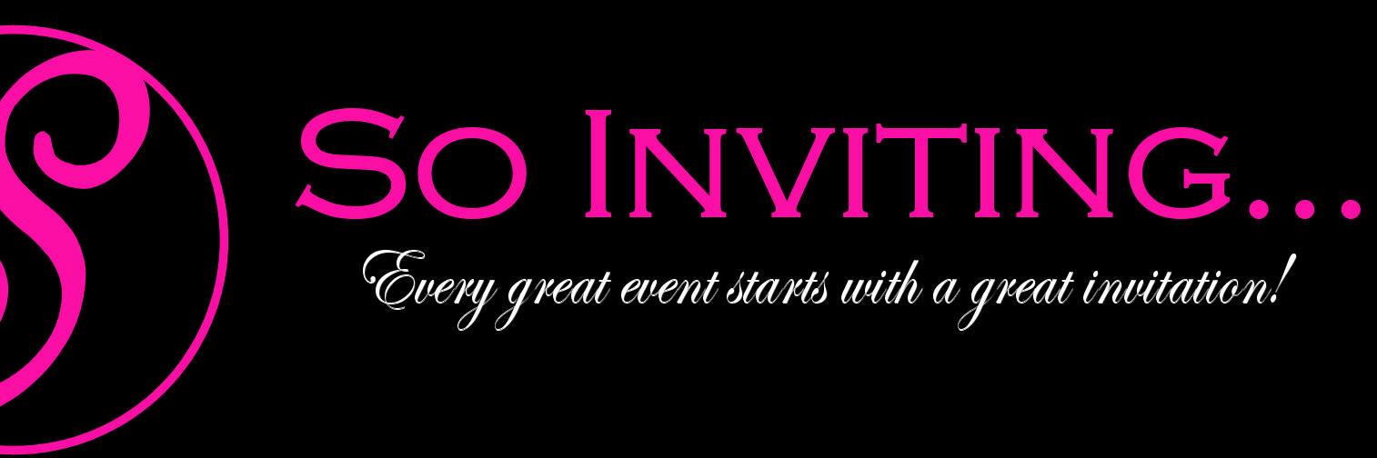 So_Inviting's profile banner image
