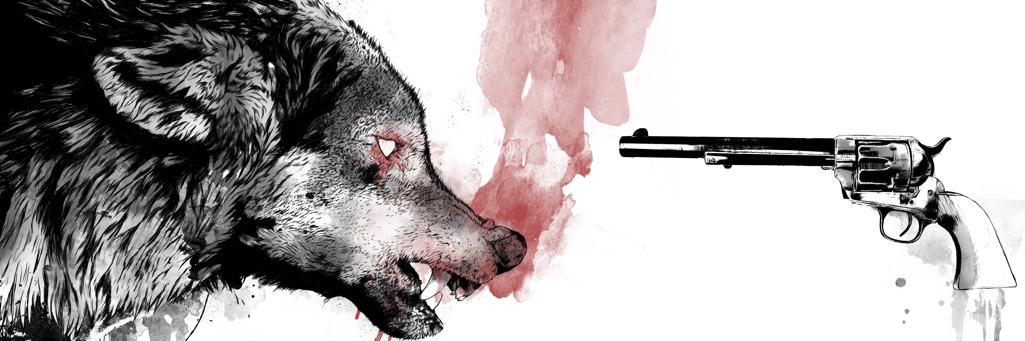 StoneWolfBand's profile banner image