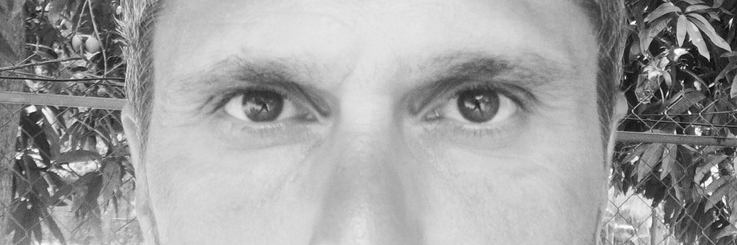 omerbeah's profile banner image