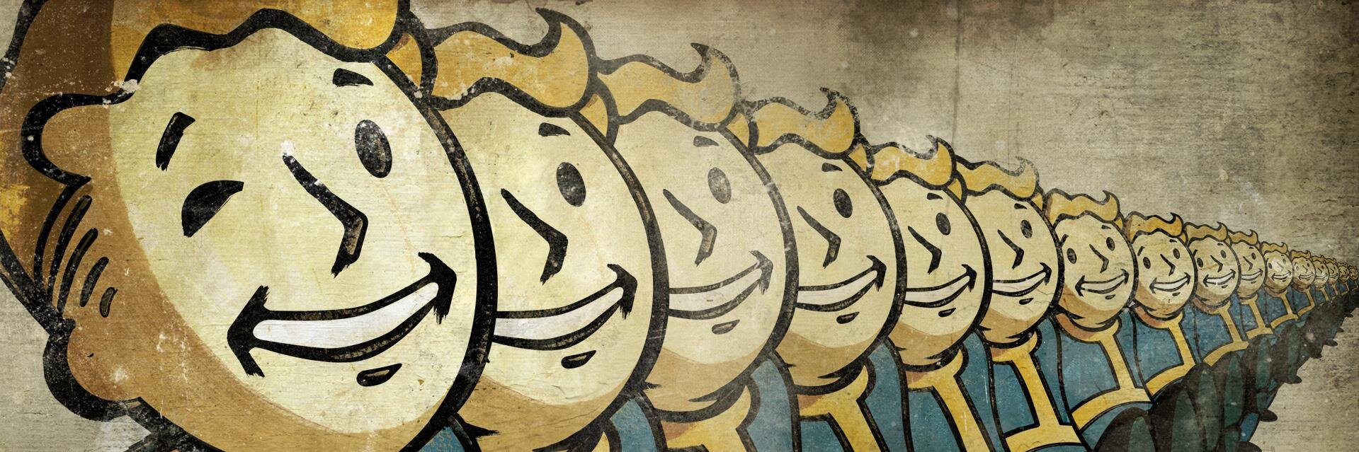 dqnchild2's profile banner image