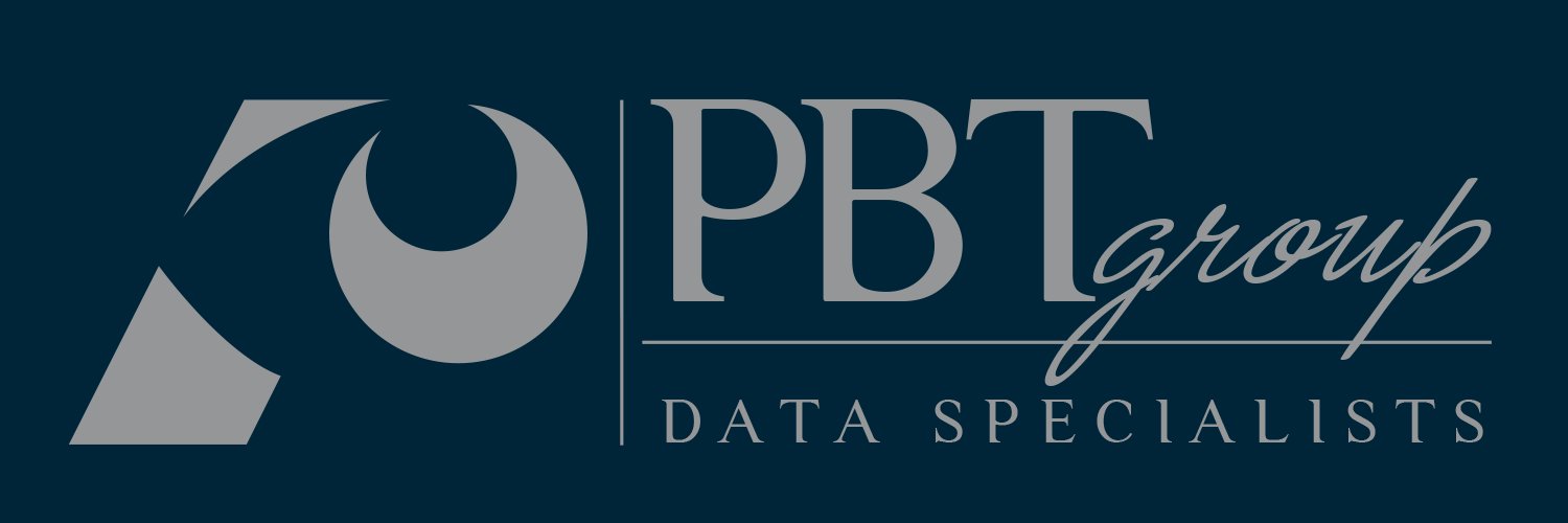 PBTGroup's profile banner image