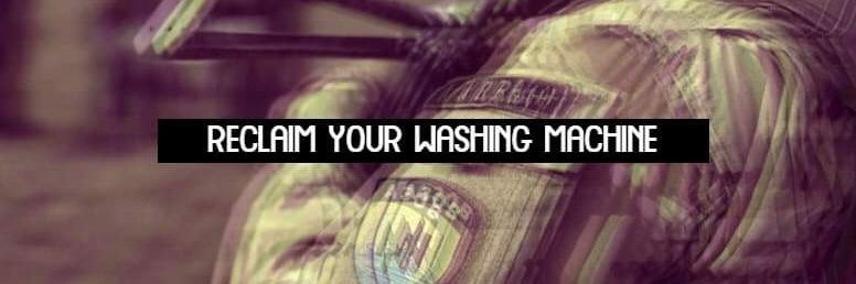 Russo-Ameriphobe 🇸🇪 banner