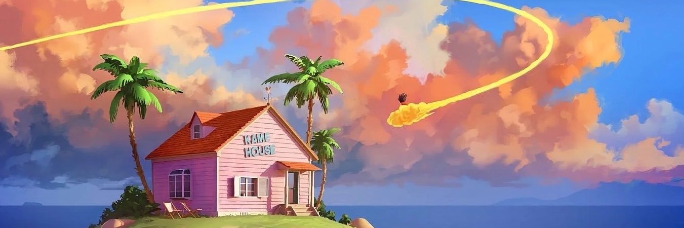 fory2222's profile banner image