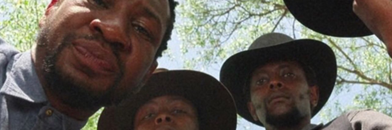 GOATax5's profile banner image