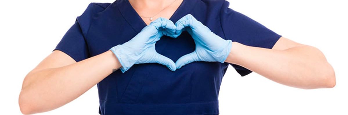 MedTrustStaff's profile banner image
