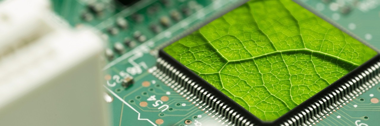 Benjamin Bjerre banner