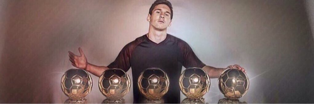 FCB4LIFE_'s profile banner image