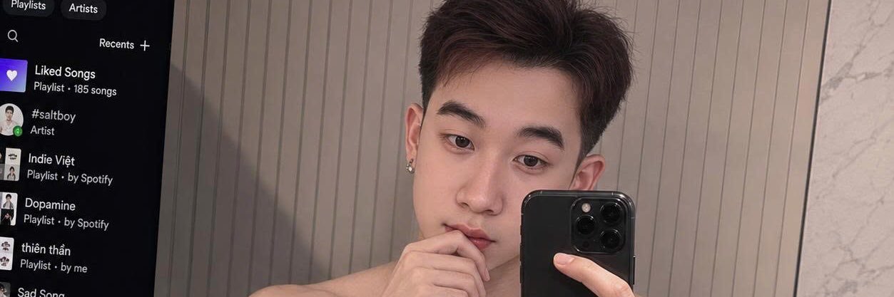 baokaa_1709's profile banner image