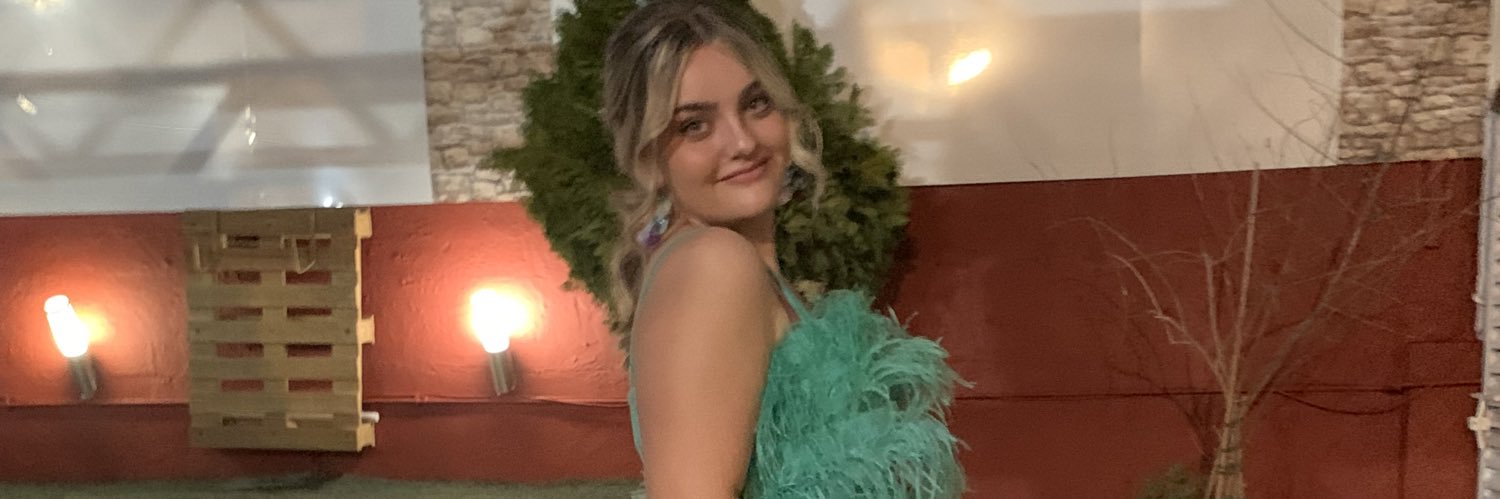 Lola banner