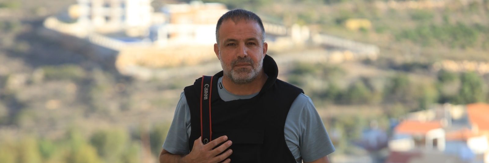 bilal kashmar banner